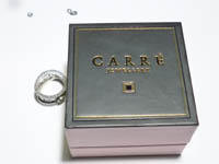 carre-jewelry修理